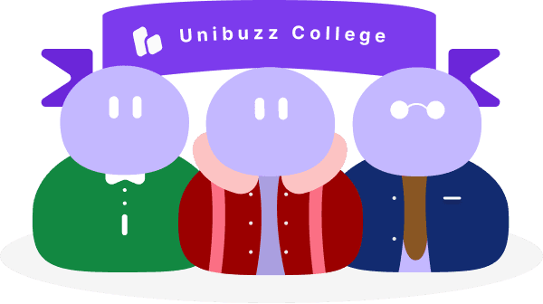 Unibuzz College